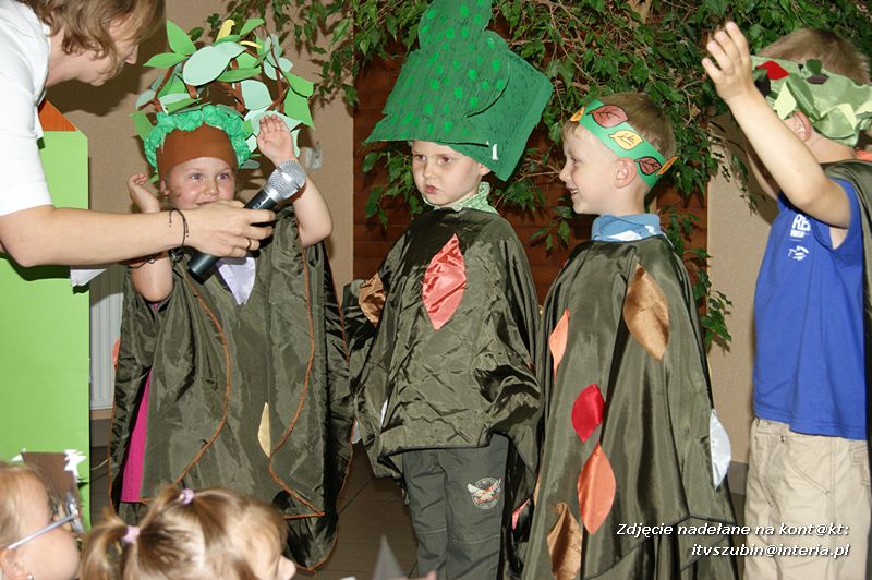 Mamo, Tato żyj sto lat !!!