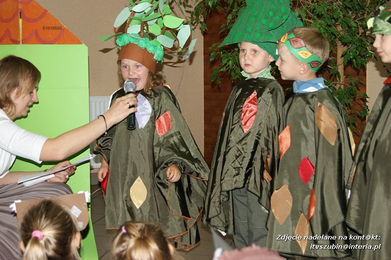 Mamo, Tato żyj sto lat !!!