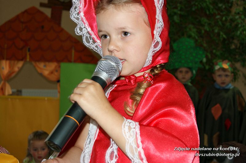 Mamo, Tato żyj sto lat !!!