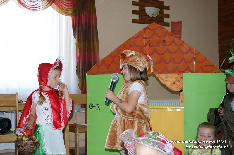 Mamo, Tato żyj sto lat !!!