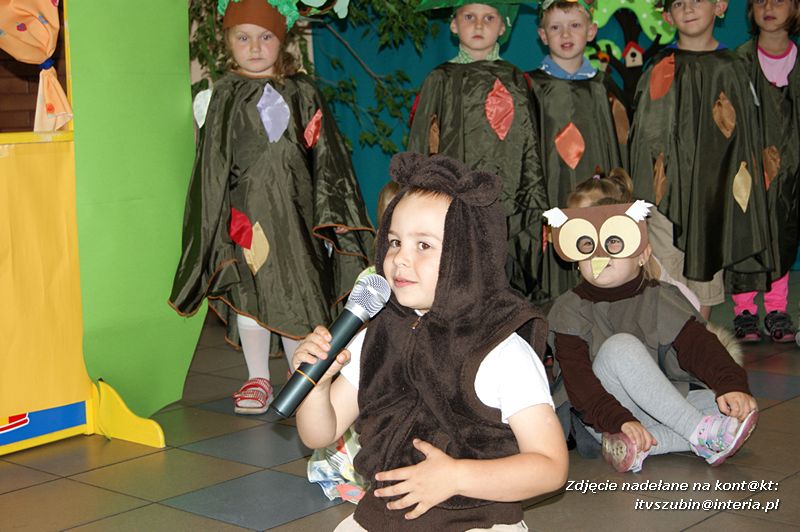 Mamo, Tato żyj sto lat !!!