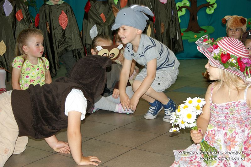 Mamo, Tato żyj sto lat !!!