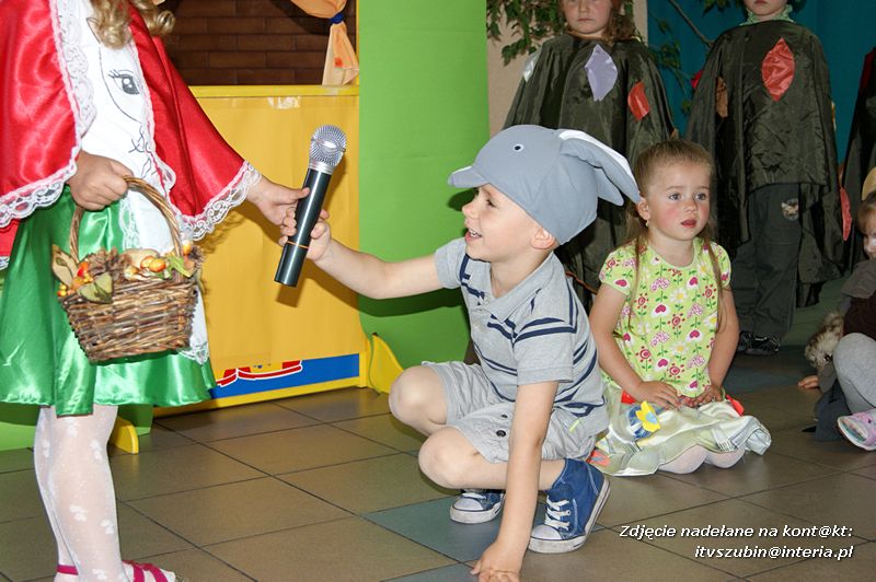 Mamo, Tato żyj sto lat !!!