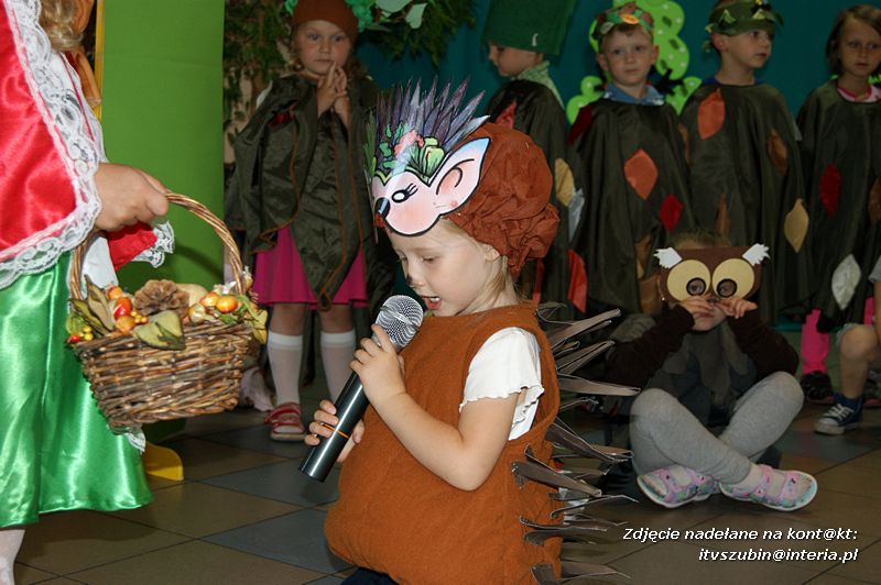 Mamo, Tato żyj sto lat !!!