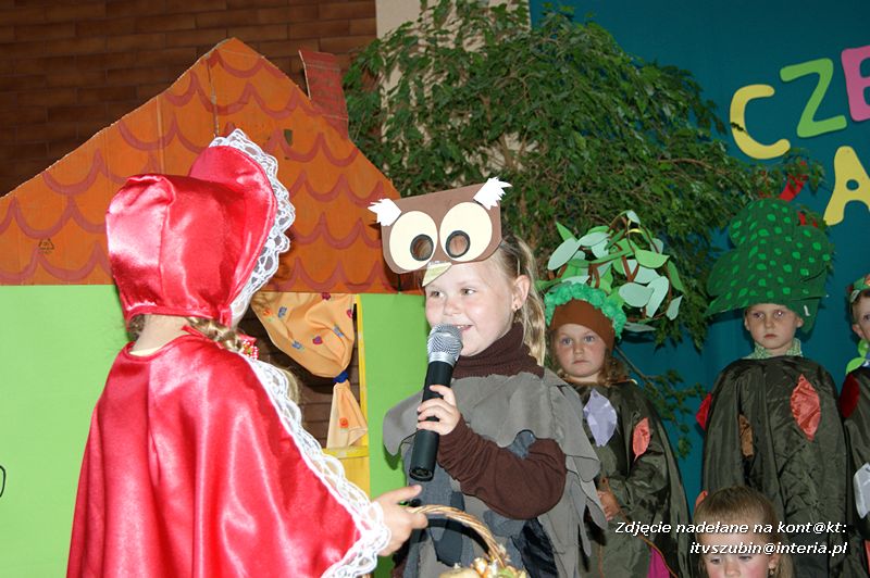 Mamo, Tato żyj sto lat !!!