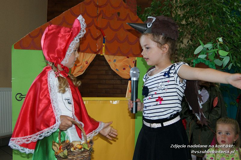 Mamo, Tato żyj sto lat !!!