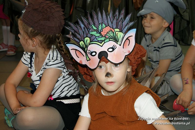 Mamo, Tato żyj sto lat !!!