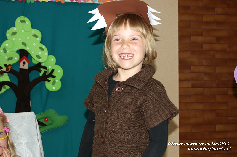 Mamo, Tato żyj sto lat !!!