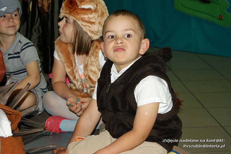 Mamo, Tato żyj sto lat !!!