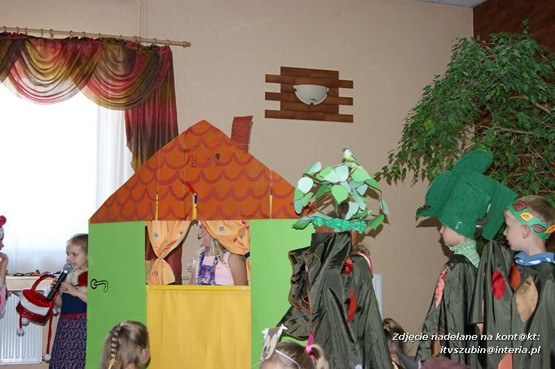 Mamo, Tato żyj sto lat !!!