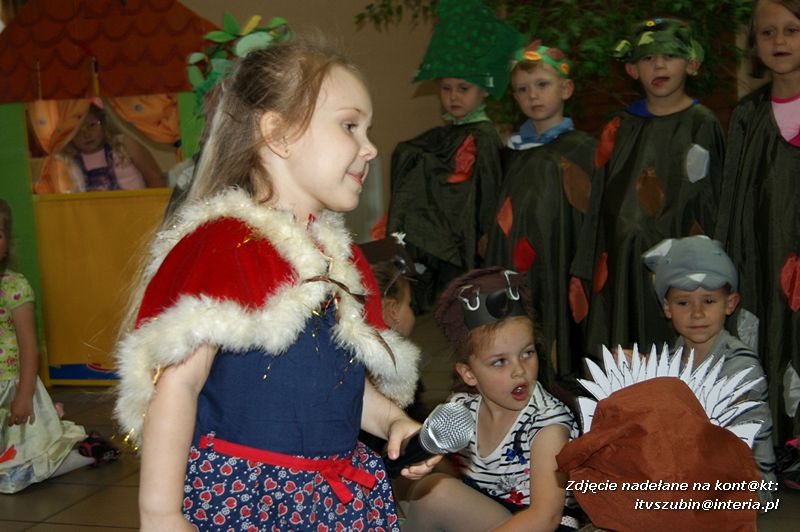 Mamo, Tato żyj sto lat !!!