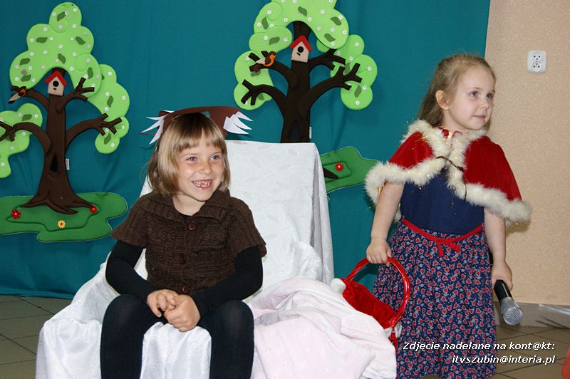 Mamo, Tato żyj sto lat !!!