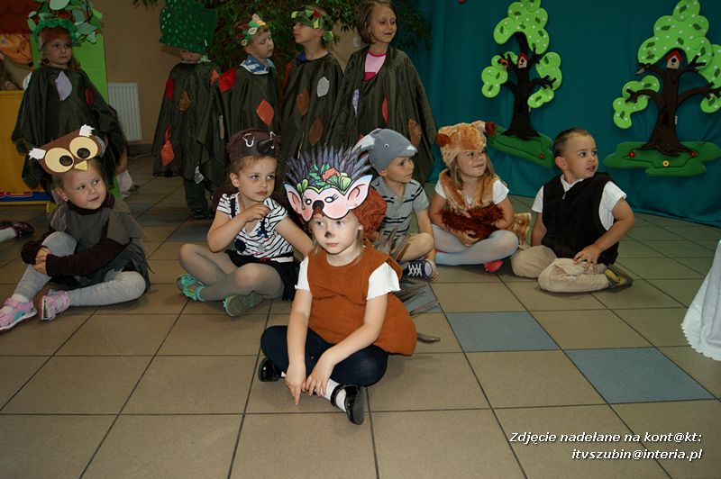 Mamo, Tato żyj sto lat !!!