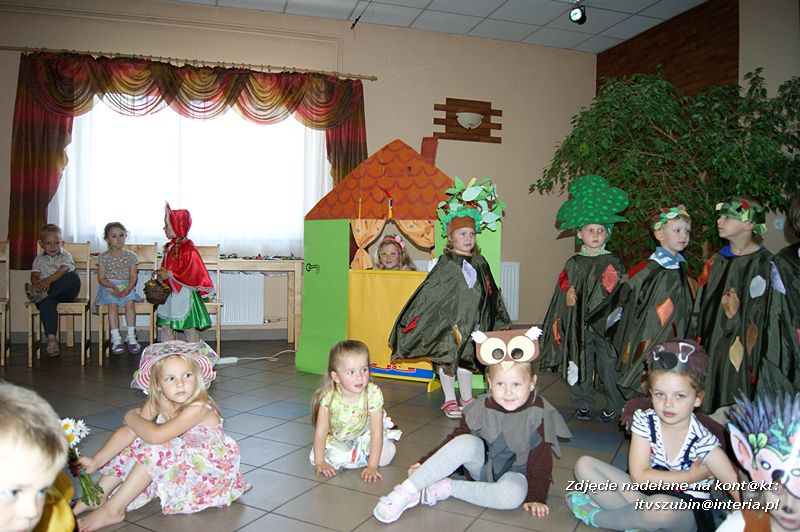 Mamo, Tato żyj sto lat !!!