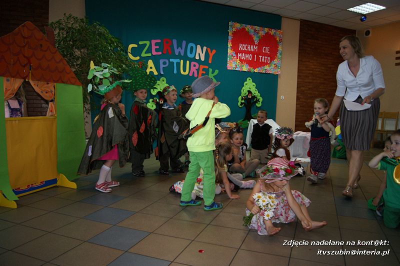 Mamo, Tato żyj sto lat !!!