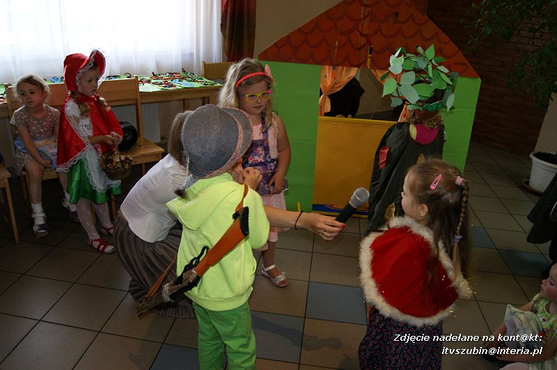 Mamo, Tato żyj sto lat !!!