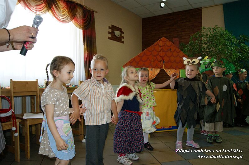 Mamo, Tato żyj sto lat !!!