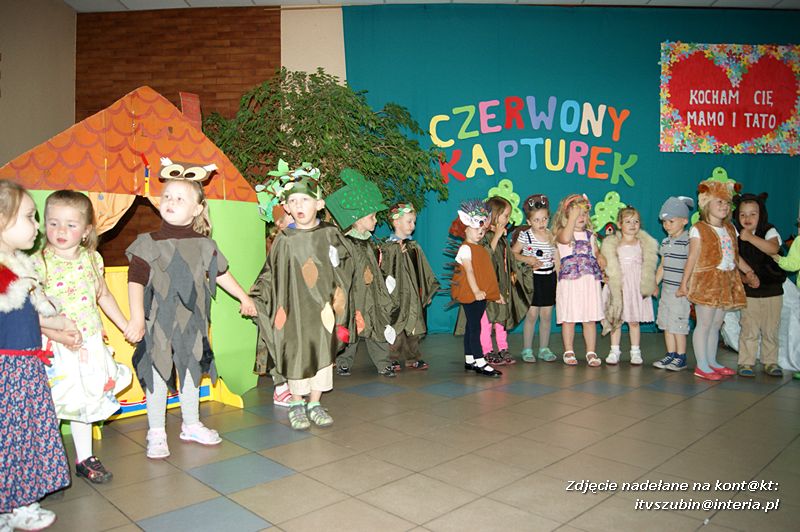 Mamo, Tato żyj sto lat !!!