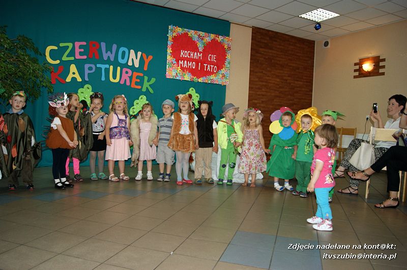 Mamo, Tato żyj sto lat !!!