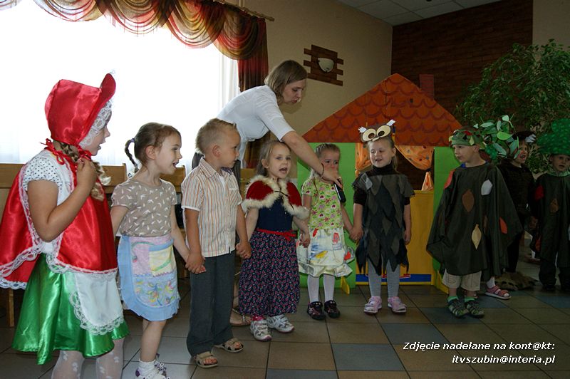 Mamo, Tato żyj sto lat !!!