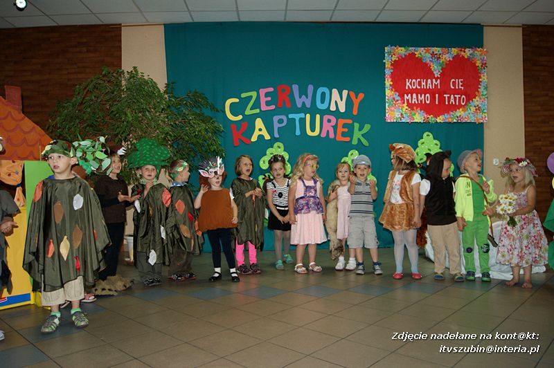 Mamo, Tato żyj sto lat !!!