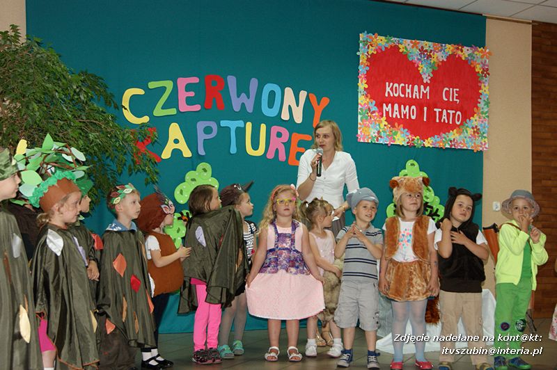 Mamo, Tato żyj sto lat !!!