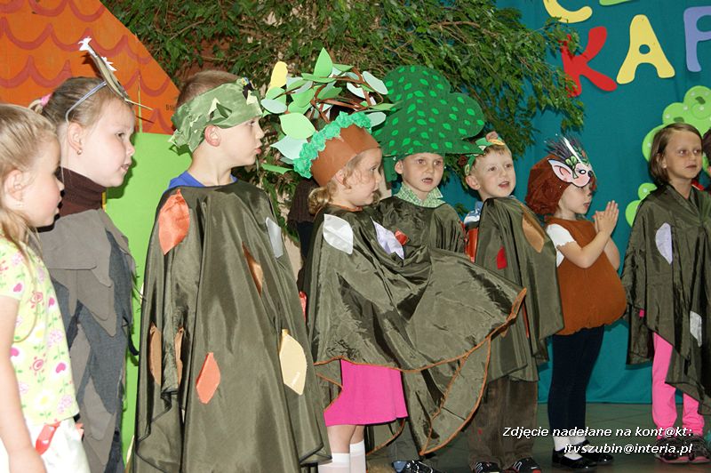 Mamo, Tato żyj sto lat !!!