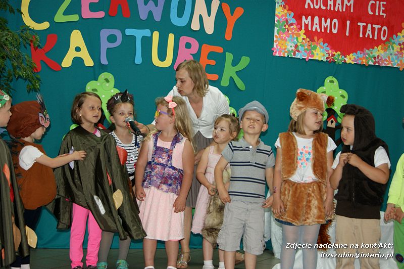 Mamo, Tato żyj sto lat !!!