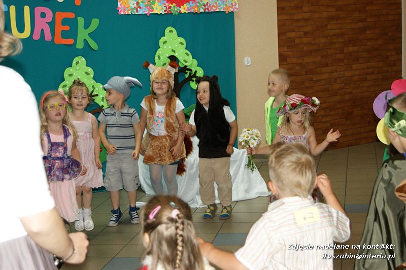 Mamo, Tato żyj sto lat !!!