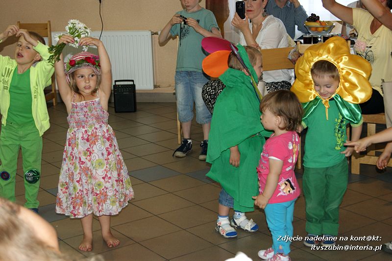 Mamo, Tato żyj sto lat !!!