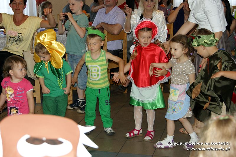 Mamo, Tato żyj sto lat !!!