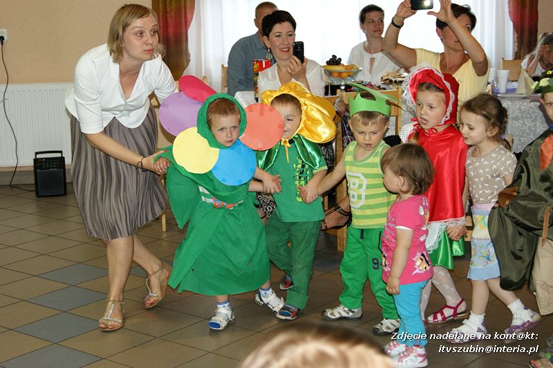 Mamo, Tato żyj sto lat !!!