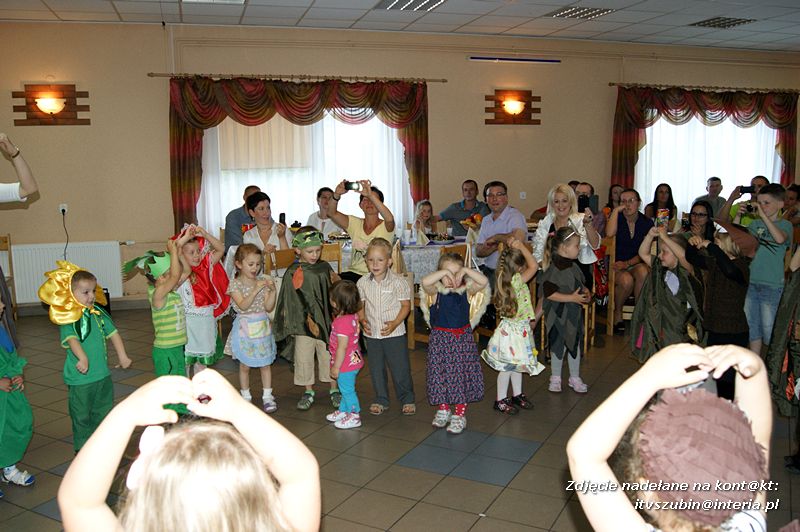 Mamo, Tato żyj sto lat !!!