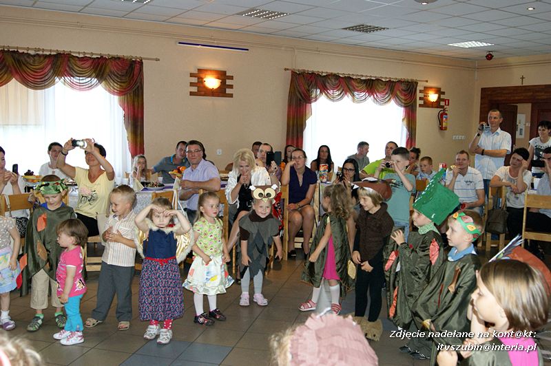 Mamo, Tato żyj sto lat !!!