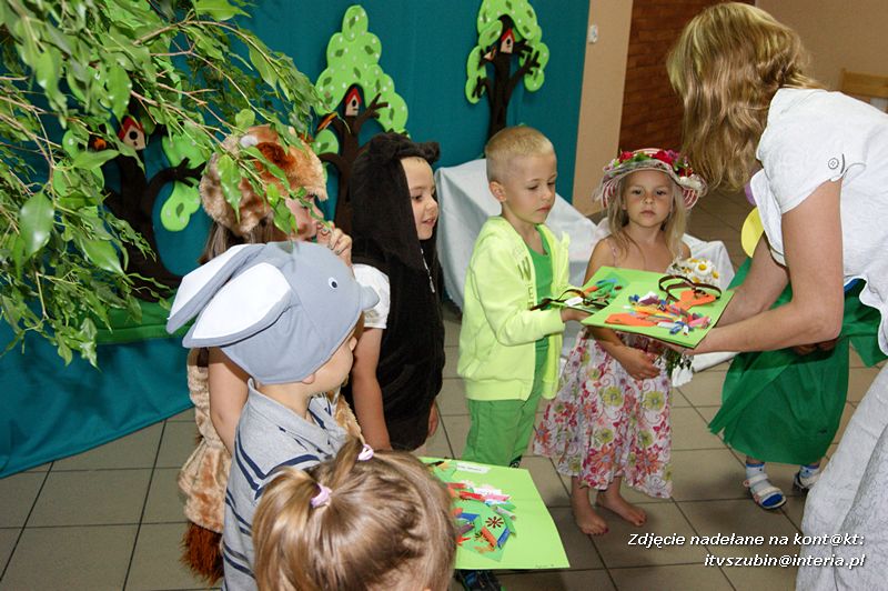 Mamo, Tato żyj sto lat !!!