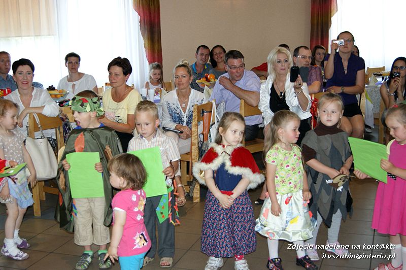 Mamo, Tato żyj sto lat !!!