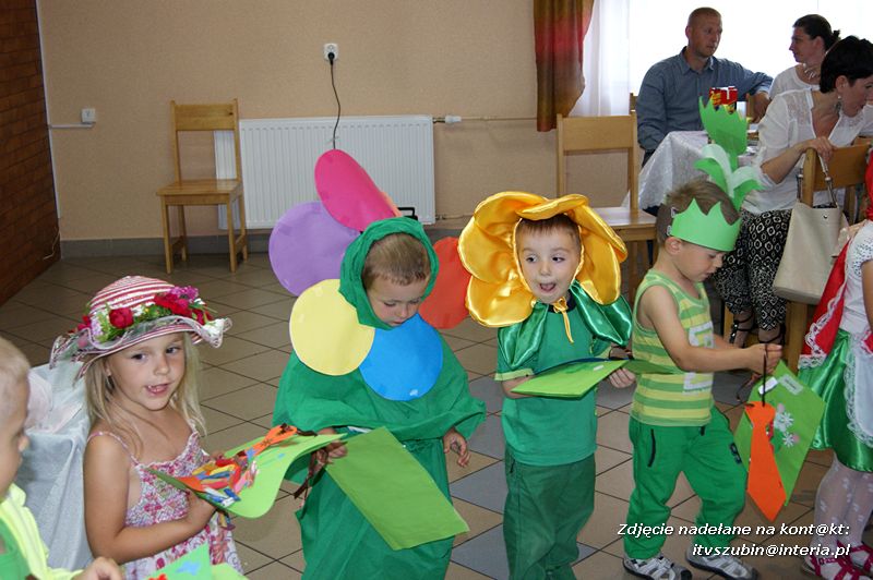 Mamo, Tato żyj sto lat !!!