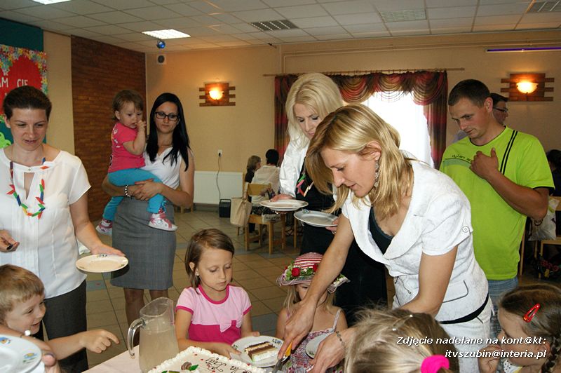 Mamo, Tato żyj sto lat !!!