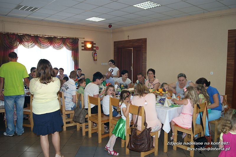 Mamo, Tato żyj sto lat !!!