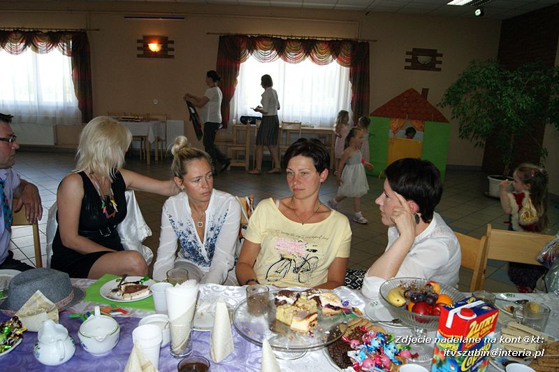 Mamo, Tato żyj sto lat !!!