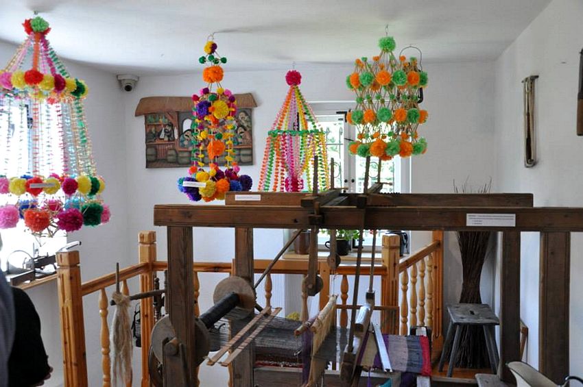 Kolejne nagrody zdobyte