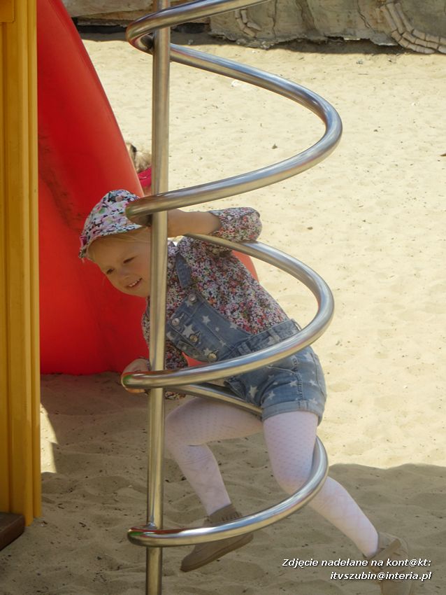 Zakończenie roku szkolnego z Dinozaurami !!!