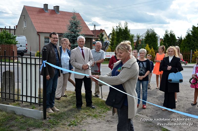 Raczek powrócił do Rynarzewa