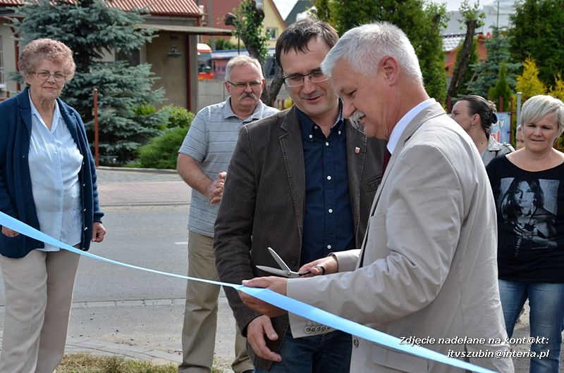 Raczek powrócił do Rynarzewa