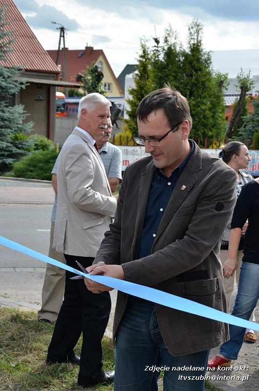 Raczek powrócił do Rynarzewa