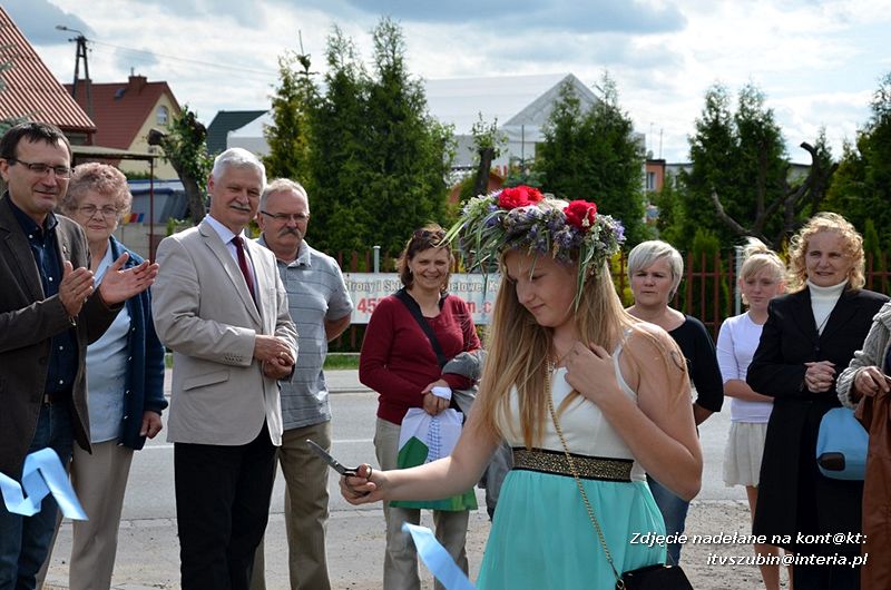 Raczek powrócił do Rynarzewa