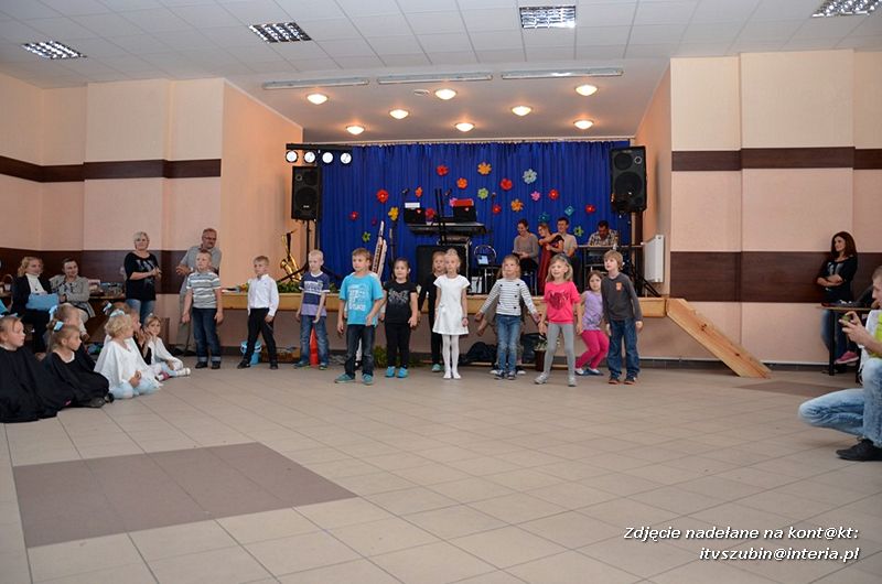 Raczek powrócił do Rynarzewa