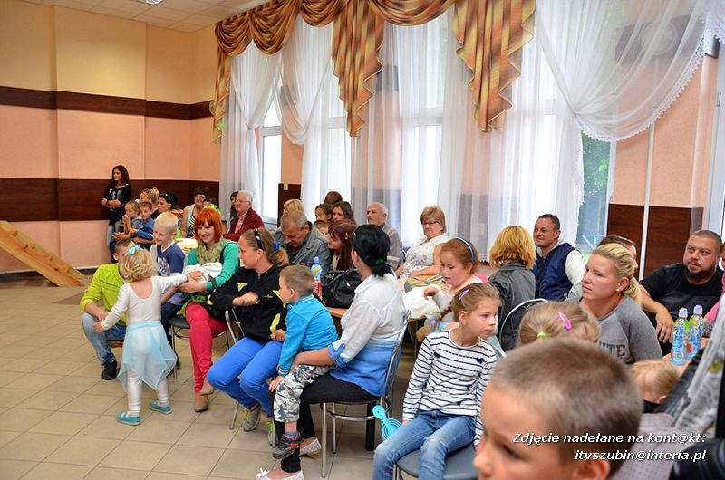 Raczek powrócił do Rynarzewa