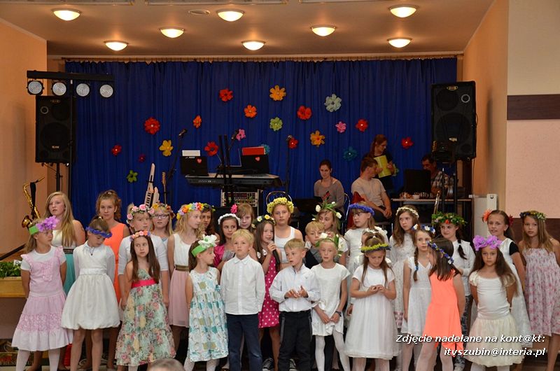 Raczek powrócił do Rynarzewa