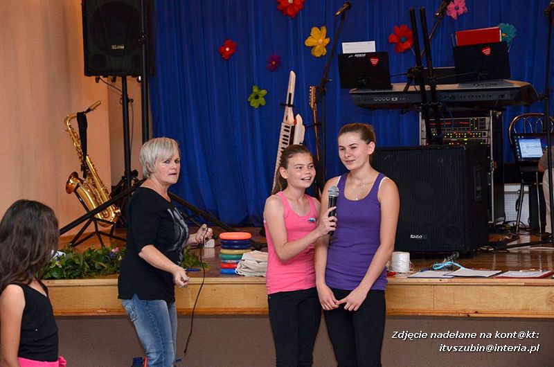 Raczek powrócił do Rynarzewa